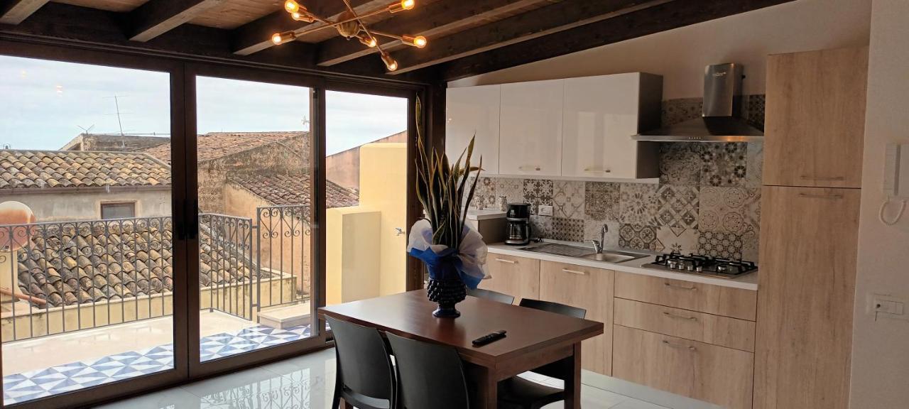Apartment Palazzo Ds *
