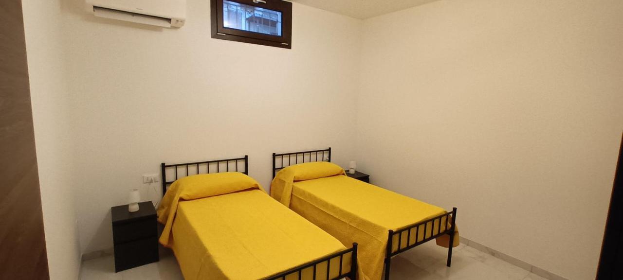 Apartment Palazzo Ds *
