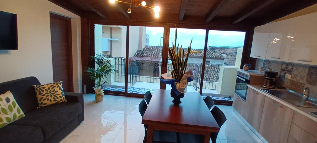 Palazzo Ds
