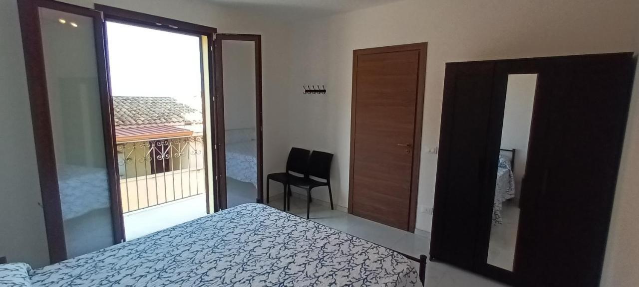 Apartment Palazzo Ds