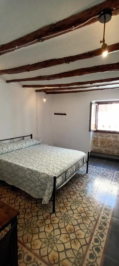 Apartment Palazzo Ds *
